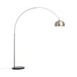 Modern-Arc-Lamp-Steel-Adjustable---Grande