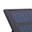 Moderné-bodové-svetlo-čierne-vrátane-LED-IP54-solárne---Soko