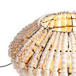 Orijentalna-stola-lampa-bež-sa-perlama---Moti