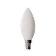 E14-Dimmable-LED-Bulb-B35-Opal-4W-400-lm-2700K