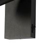 Applique-moderna-nera-regolabile-con-interruttore---Jeana-Luxe