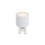 G9-LED-крушка-24mm-с-3-степени-на-димиране-3W-300lm-2700K