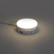 GX53-LED-žarulja-s-mogućnošću-prigušivanja-za-postizanje-topline-i-3-stupanjska-LED-žarulja-s-prigušivanjem-7W-750-lm-2700K-4000K