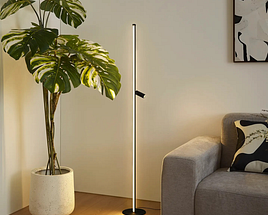 Van functioneel tot eyecatcher: hoe moderne lampen sfeer én karakter geven aan je interieur