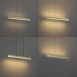 Модерна-висечка-ламба-од-месинг-со-проѕирно-стакло-со-LED-диода-Easylift---Catch