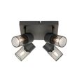 Industrial-Ceiling-Spot-Black-4-Light-Adjustable---Jim
