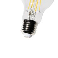 E27-LED-sijalica-sa-mogućnošću-prigušivanja-A60-6W-700-lm-3000K
