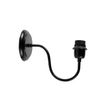 Aplique-Combi-Classic-negro