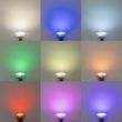 Set-od-6-pametnih-LED-žarulja-GU10-RBGW-4.5W-350lm-2700K