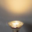 GU10-50mm-LED-sijalica-sa-3-nivoa-zatamnjivanja-u-Kelvinu,-providna-4.5W-380-lm-2000-2700K