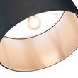 Moderna-lučna-lampa-crna-sa-sjenilom---Vinossa