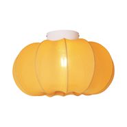 Јапонска-таванска-ламба-златна-37cm---Plu-Asyesha