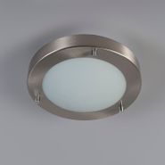 Modernus-lubinis-šviestuvas-iš-plieno-18-cm-IP44---Yuma