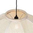 Smart-pendellampe-naturstoff-48-cm-inkl.-Wifi-G95---Rob