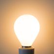 E14-regulējama-LED-spuldze-P45-Opal-5W-470-lm-2200K