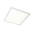 Modern-LED-paneel-wit-62-cm-incl.-LED---Fons