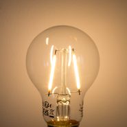 Set-od-5-E27-LED-sijalica-A60-senzor-sumraka-2.5W-250-lm-2200K