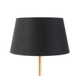 Siyah-abajurlu-klasik-pirinç-masa-lambası-32-cm---Simplo