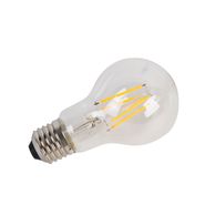 Set-of-5-E27-3-Step-Dimmable-LED-Bulbs-A60-5W-700-lm-2700K