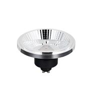 Pametna-GU10-LED-sijalica-sa-mogućnošću-prigušivanja-AR111-10W-800-lm-2200---6500K