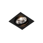 Set-of-6-Recessed-Square-Adjustable-Black-Spotlights---Chuck-111