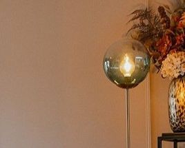 Lentekriebels: fris je interieur op voor de lente!