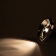 Set-od-5-GU10-LED-lampi-AR111-11W-820-lm-3000K