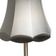 Retro-Table-Lamp-Gunmetal-Rechargeable-IP44---Granny