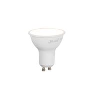 Smart-GU10-50mm-Dimmable-LED-Bulb-Opal-4.7W-400lm-2700-6500K