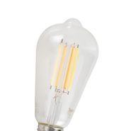 E27-Zatamnjiva-LED-žarulja-ST64-prozirna-7W-806-lm-2700-6500K-Zigbee
