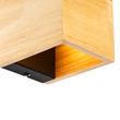 Conjunto-de-4-Apliques-Inteligentes-em-Madeira-de-Carvalho-com-Wifi-G9---Transfer