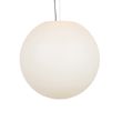 Moderna-spoljna-lampa-bijela-77-cm-IP65---Nura