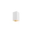 Design-wandlamp-wit-vierkant---Sabbir