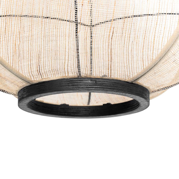 Suspension intelligente marron 48 cm avec Wifi G95 - Rob