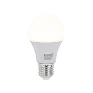 Set-od-5-E27-Prigušne-LED-sijalice-A60-Opal-9W-806lm-2700-6500K