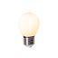E27-3-stegs-dimbar-LED-lampa-P45-Opalglas-5W-470-lm-2700K