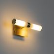 Moderna-zidna-lampa-za-kupatilo-zlatne-boje-IP44-sa-2-svetla---Bath