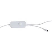 Lichterkette-Weiß-mit-Stecker-3m-inkl.-LED-dimmbar-in-Kelvin-IP44---Ropy