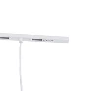 Sistema-de-iluminación-de-riel-moderno-con-6-luces-colgantes-blancas-monofásicas---Slimline-Keno