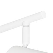 Modern-Ceiling-Light-White-5-Light-Adjustable-Square---Jeana