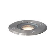 Moderna-zunanja-talna-svetilka-iz-jekla-35-mm-nastavljiva-IP65---Delux
