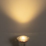 GU10-50-Zatamnjiva-LED-sijalica-3.9W-450-lm-3000K-Longlife