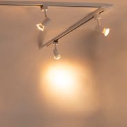 Inteligentny-system-oświetlenia-szynowego-biały-1-fazowy-5-punktowy-z-WiFi-GU10---Iconic-Jeany