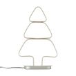 Božićna-stolna-svjetiljka-čelično-božićno-drvce-uklj.-LED---Arbre