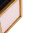 Tischleuchte-aus-Bambus-mit-Flammeneffekt-inkl.-LED-IP44-Solar-wiederaufladbar---Vega