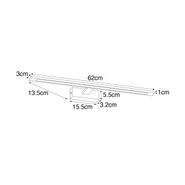 Fali-lámpa-fehér-62-cm-LED-del-IP44---Jerre