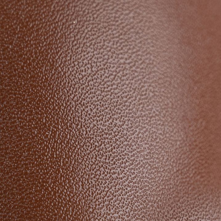 Dětská stolní lampa lovecký pes hnědá - Spike