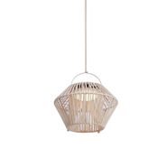 Boemska-stolna-svjetiljka-bež,-uklj.-LED,-mogućnost-prigušivanja-u-3-koraka,-IP54,-solarno-punjenje---Duco