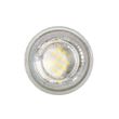 GU10-50mm-dimbar-LED-lampa-klar-2,5W-450-lm-4000K