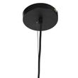 Oriental-Pendant-Light-Black-45-cm---Nidum-L
